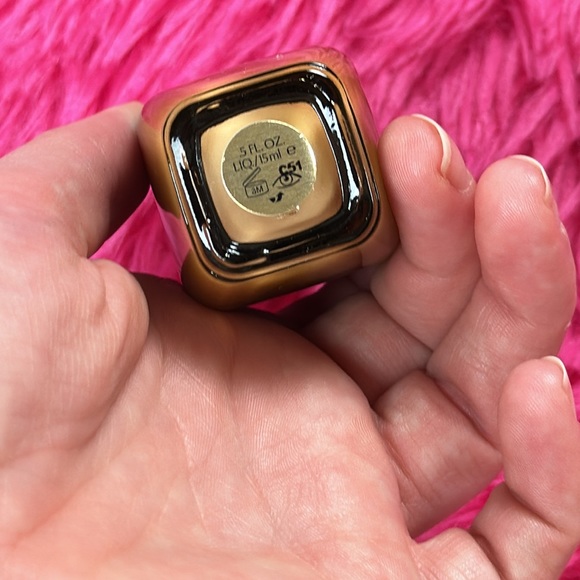 NEW Estée Lauder Eye Concentrate - Picture 6 of 6